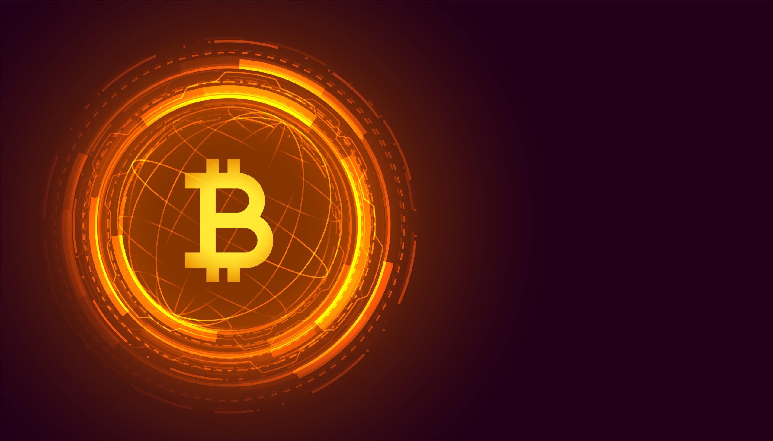 blockchain